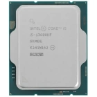 Intel Core i5-13600KF BOX Процессор BX8071513600KF