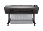 HP Designjet Z6 PostScript T8W16A Плоттер 2