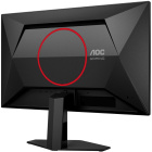 AOC Q24G4E Монитор 6
