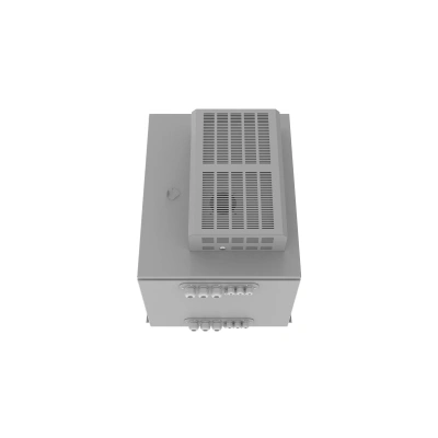 SNR SNR-OWC-186060-500-AC Шкаф уличный 2