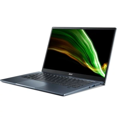 Acer Swift 3 SF314-511 NX.ACWER.001 Ноутбук 3