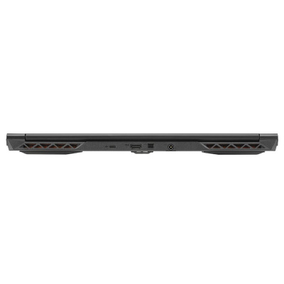 Gigabyte G5 MF MF-E2KZ313SH Ноутбук 8