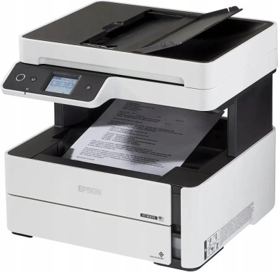 Epson M3170 C11CG92501 МФУ струйный