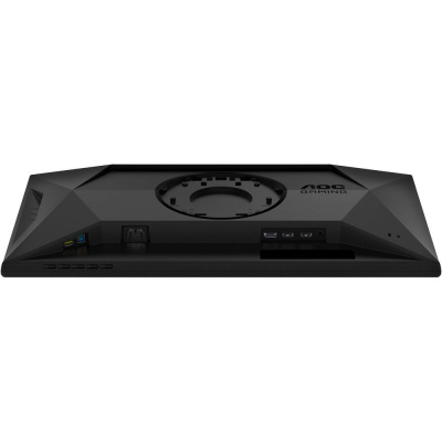 AOC 25G4SXU Монитор 5