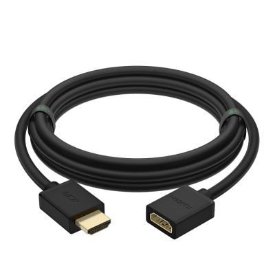 GCR GCR-53756 Кабель 3