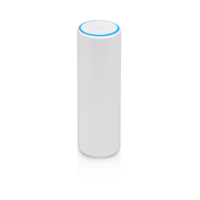 Ubiquiti UniFi AP Flex HD (UAP-FLEXHD-EU) Точка доступа