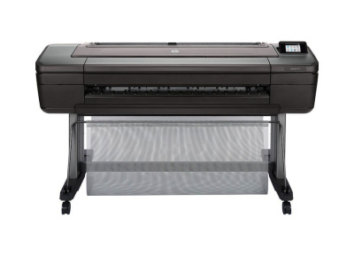 HP Designjet Z6 PostScript T8W16A Плоттер 1