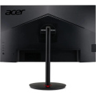 Acer XV272UV3BMIIPRX UM.HX2CD.306 Монитор 5