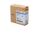 Canon PFI-3100 Blue 6428C001 Картридж