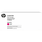 HP 507Y CE403YC Тонер-картридж