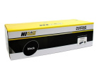 Hi-Black TK-6115 9392723 Картридж