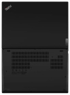 Lenovo ThinkPad T16 Gen 2 21HH0033RT Ноутбук 2
