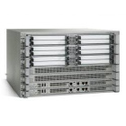 Cisco ASR1006-RP2-100G Маршрутизатор 
