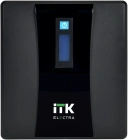 ITK ELECTRA ET EET-1500VA-1-002-S ИБП 2