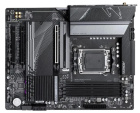 GIGABYTE B650 A ELITE AX V2 1.1 Материнская плата