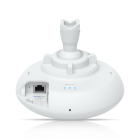 Ubiquiti UISP Wave Pico Антенна панельная активная WAVE-PICO 3