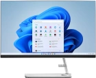 Lenovo IdeaCentre AIO 24IAP7 F0GH01DMRK Моноблок