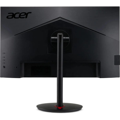 Acer XV272UV3BMIIPRX UM.HX2CD.306 Монитор 4