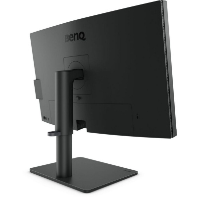BenQ PD2706U Монитор 6