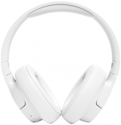 JBL T720BT (White) JBLT720BTWHT Наушники 1