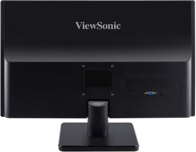 ViewSonic VA2223-H VS16788 Монитор 4