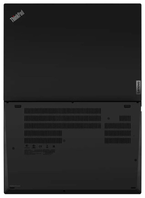 Lenovo ThinkPad T16 Gen 2 21HH0033RT Ноутбук 1