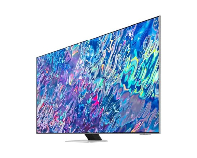 Samsung QE55QN85BAUXCE Телевизор LED 3