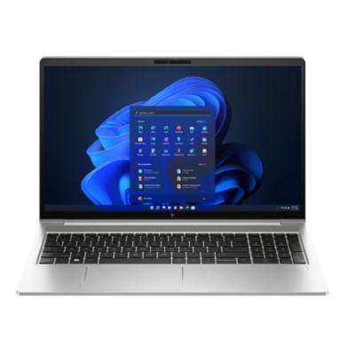 HP Elitebook 650 G10 736Y0AV Ноутбук