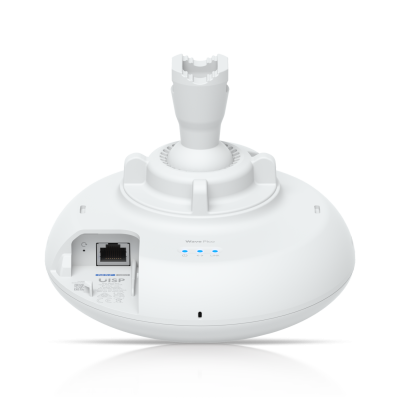 Ubiquiti UISP Wave Pico Антенна панельная активная WAVE-PICO 2