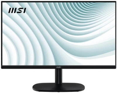 MSI PRO MP245V Монитор 9S6-3PC0CM-014