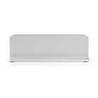 Ubiquiti Cloud Key Stand UACC-CKG2-PLUS Подставка 2