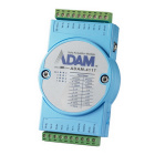 Advantech ADAM-4117-B Модуль ввода