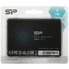 Silicon Power Ace A55 1000 ГБ 2.5" SATA накопитель SP001TBSS3A55S25