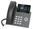 Grandstream GRP2613 Телефон VoIP 2