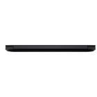 Lenovo ThinkPad P16s 21QWA00TCD Ноутбук 6