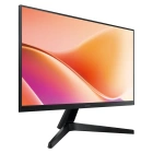 Samsung LS24F330EAIXCI Монитор 3