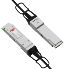 FIBO FT-Q100-DAC05m Кабель