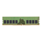Kingston Server Premier 32GB Серверная оперативная память KSM26ED8/32MF