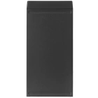 Powerman DA812BK 6131895 Корпус 4