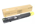 Xerox 106R03746 Тонер-картридж