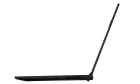 OSIO CyberLine C160I-001 Ноутбук 17