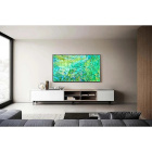 Samsung UE50CU8000UXRU Телевизор LED  6