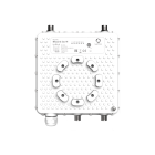 LigoWave NFT Blizzard 2ac-N (NFT-BLIZZARD-2AC-N) Точка доступа