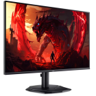 Acer KG240YW3biip UM.QX0CD.301 Монитор 3