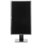 AOC 21.5" 22P1 Монитор  3