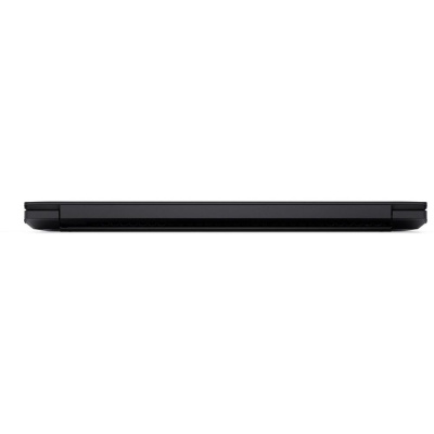Lenovo ThinkPad P16s 21QWA00TCD Ноутбук 5