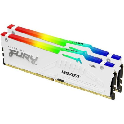 Kingston KF564C32BWAK2-64 Модуль памяти 2