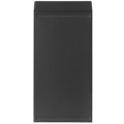 Powerman DA812BK 6131895 Корпус 3
