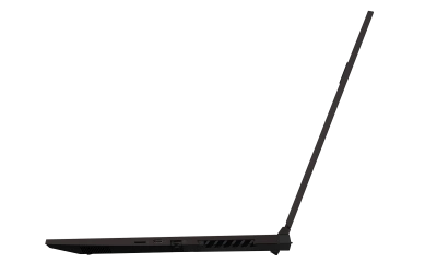 OSIO CyberLine C160I-001 Ноутбук 16