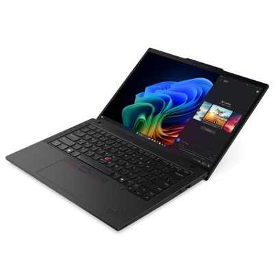 Lenovo ThinkPad T14 Gen 6 21QDS6DX00 Ноутбук 3